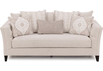 rchd white  to  inches z  