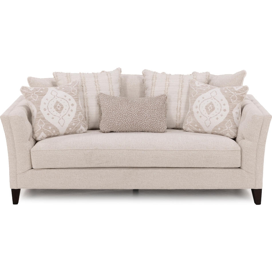 rchd white  to  inches z  