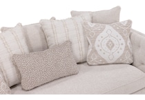 rchd white  to  inches z  