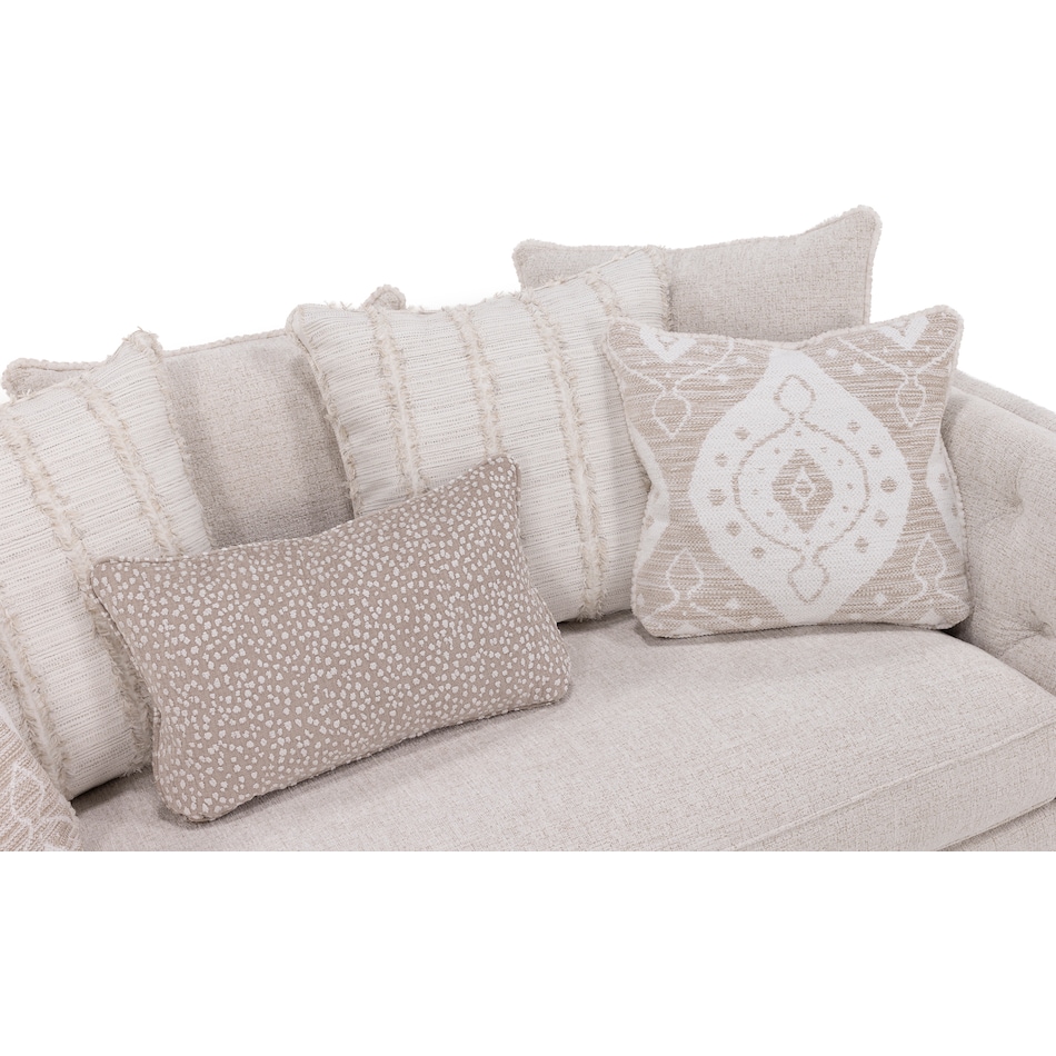 rchd white  to  inches z  