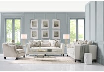 rchd white  to  inches z  