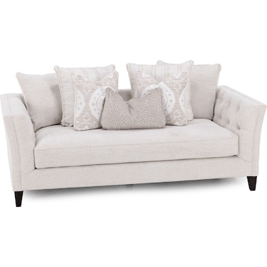 Chaplin Apartment Sofa