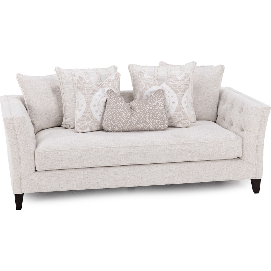 rchd white  to  inches z  