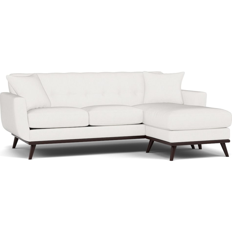 rchd white  inches and over mto  