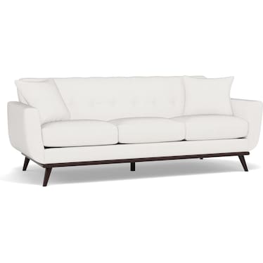 Drew & Jonathan Home Betty Sofa