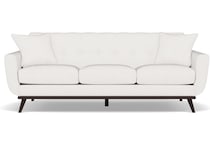 rchd white  inches and over mto  