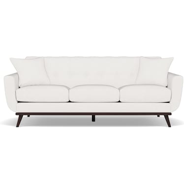 Drew & Jonathan Home Betty Sofa