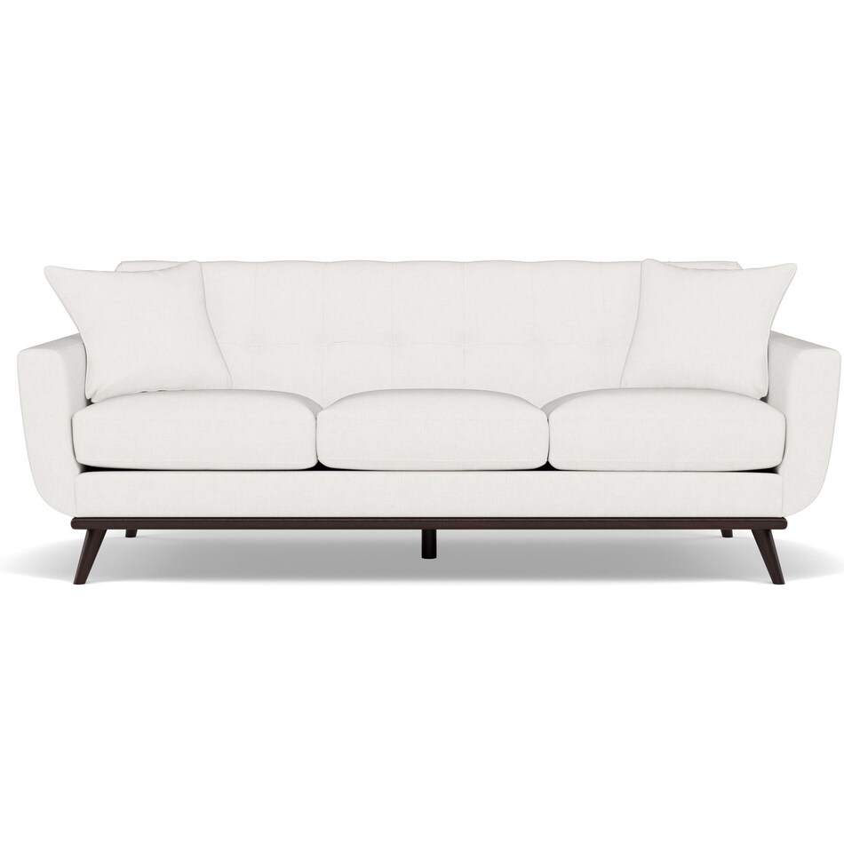 rchd white  inches and over mto  