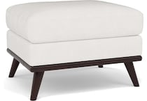 rchd white accent mto  