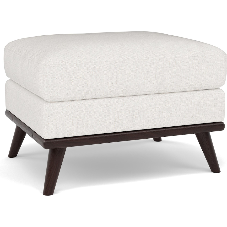 rchd white accent mto