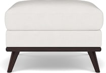 rchd white accent mto  