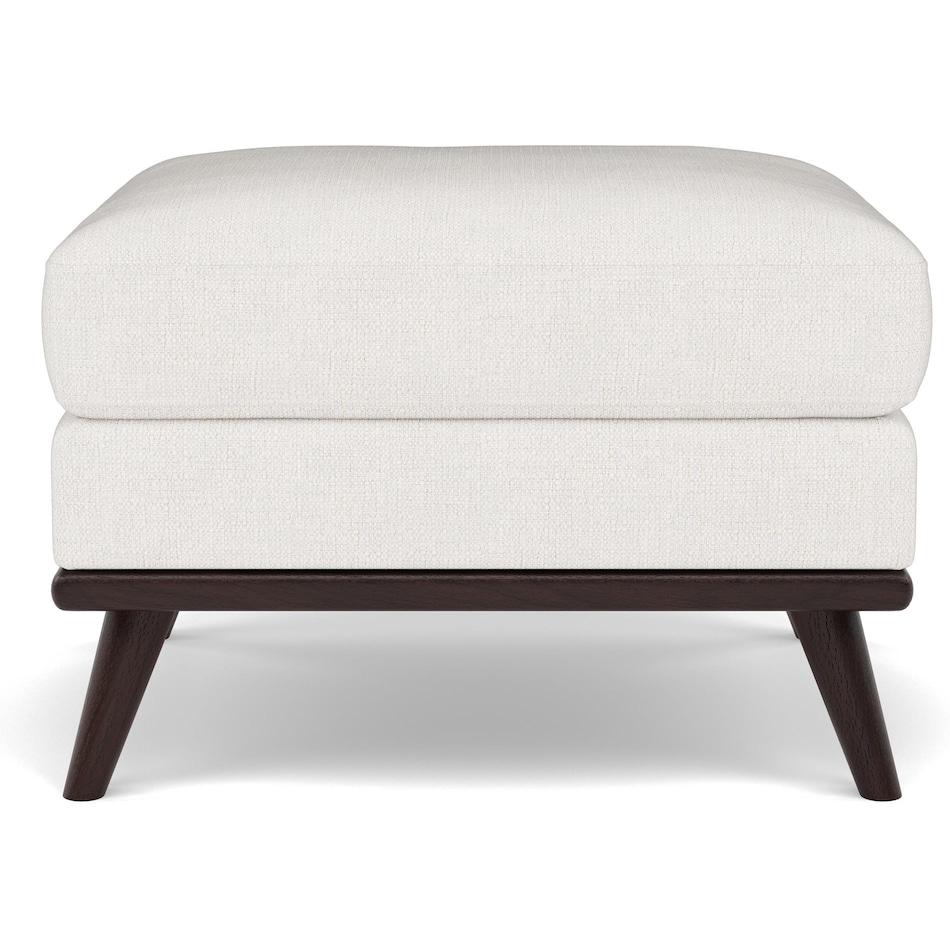 rchd white accent mto  