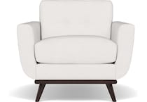 rchd white chair mto  