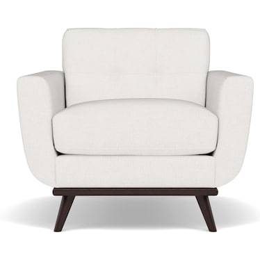 Drew & Jonathan Home Betty Chair