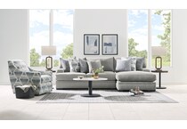 rchd zara ocean swivel chair z  