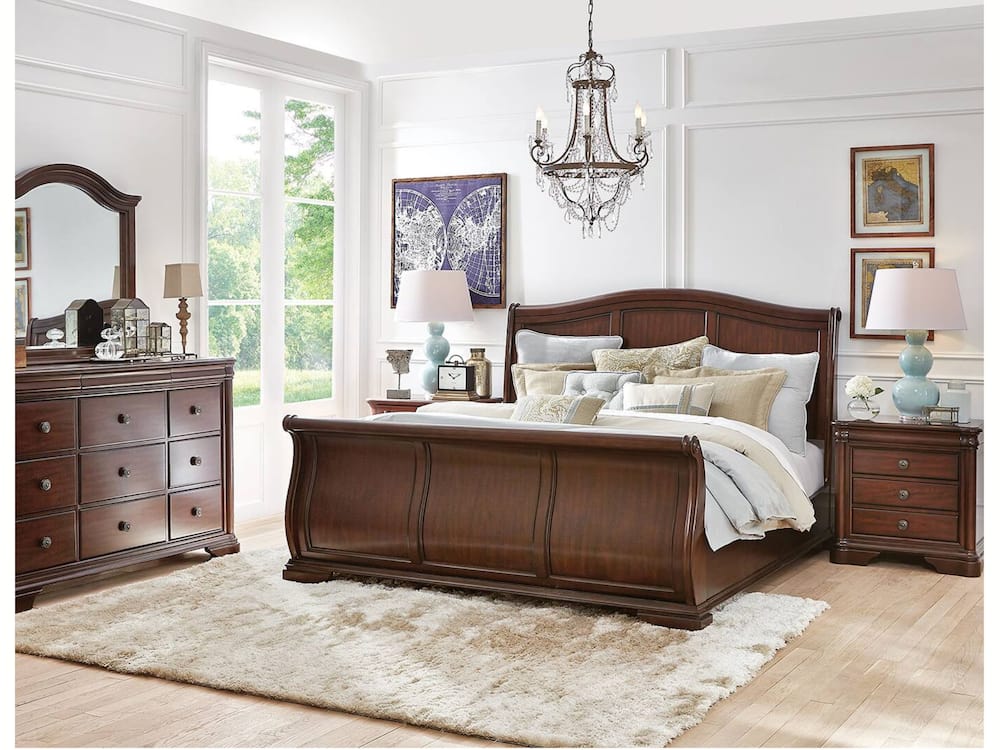 The Rochelle II Collection