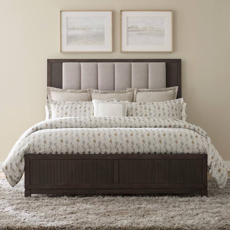reba master bedroom narrow main image  