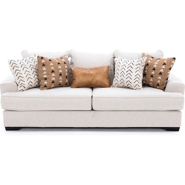 The Rebel Collection