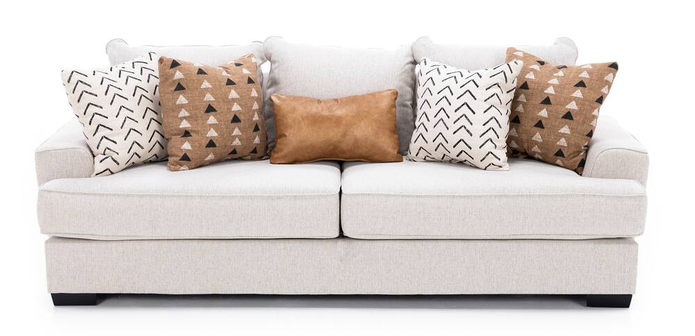 The Rebel Collection