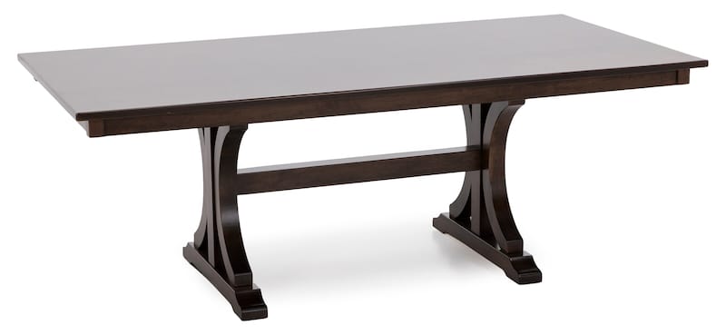 rect formal dining narrow main image  