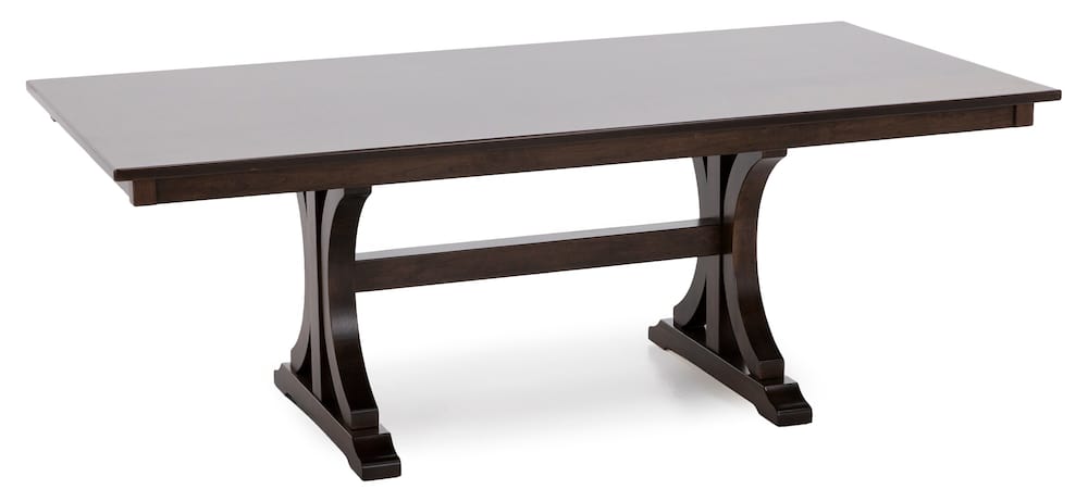 The Trestle Collection