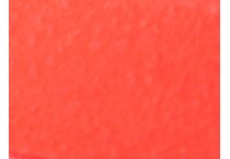 red swatch  