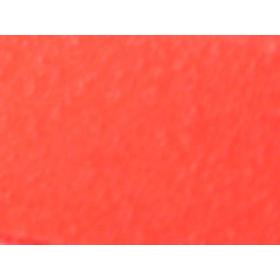 red swatch  