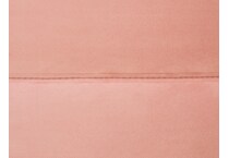 red swatch  