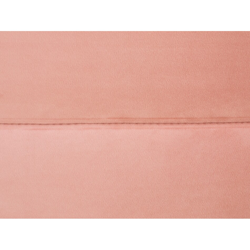 red swatch  