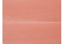 red swatch  