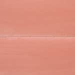 red swatch  