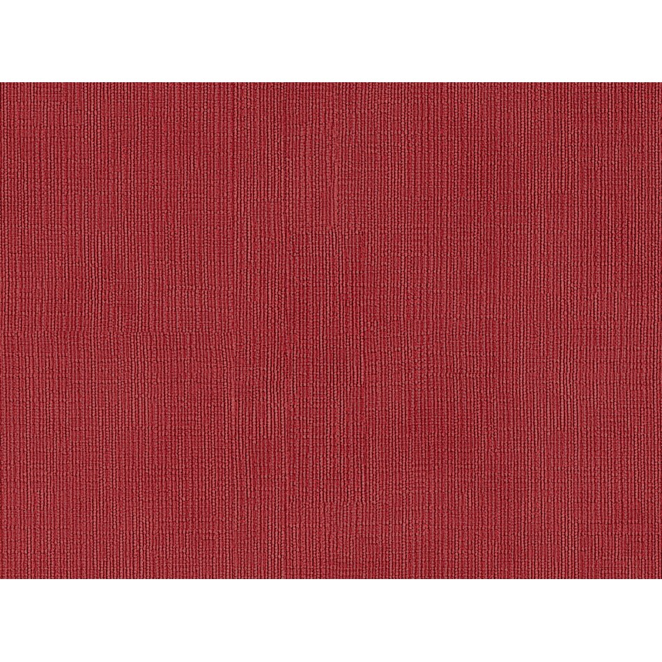 red swatch  