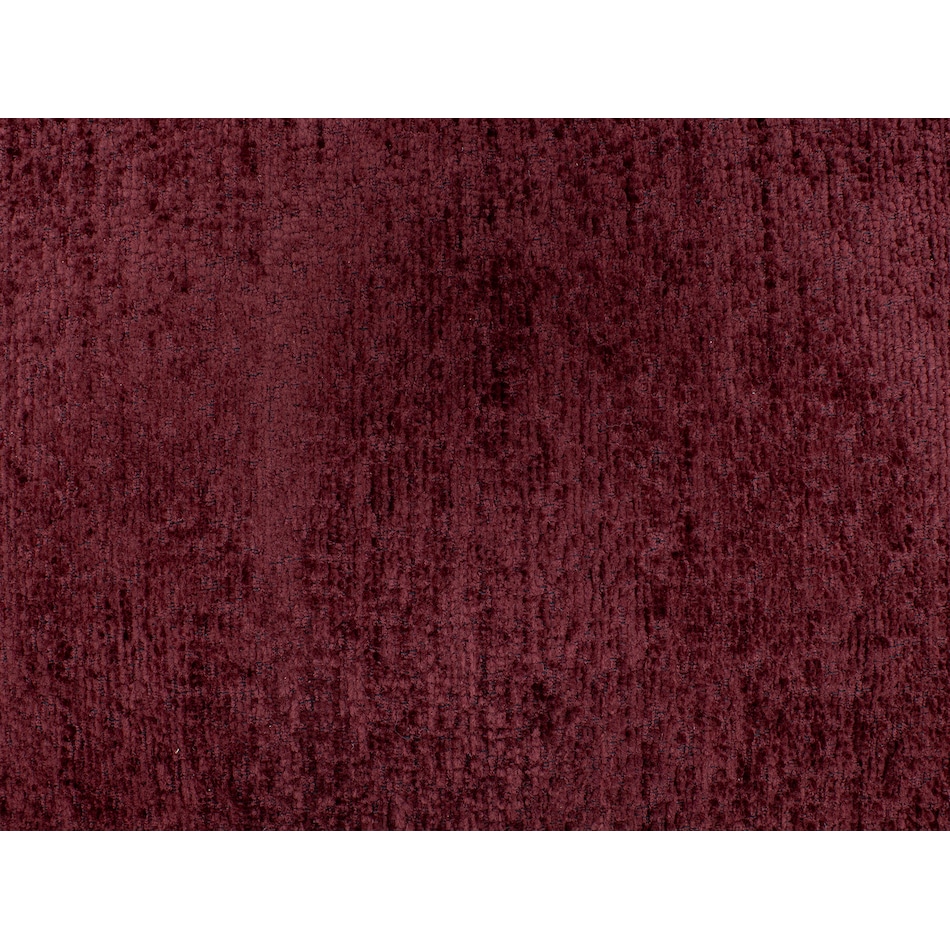 red swatch  