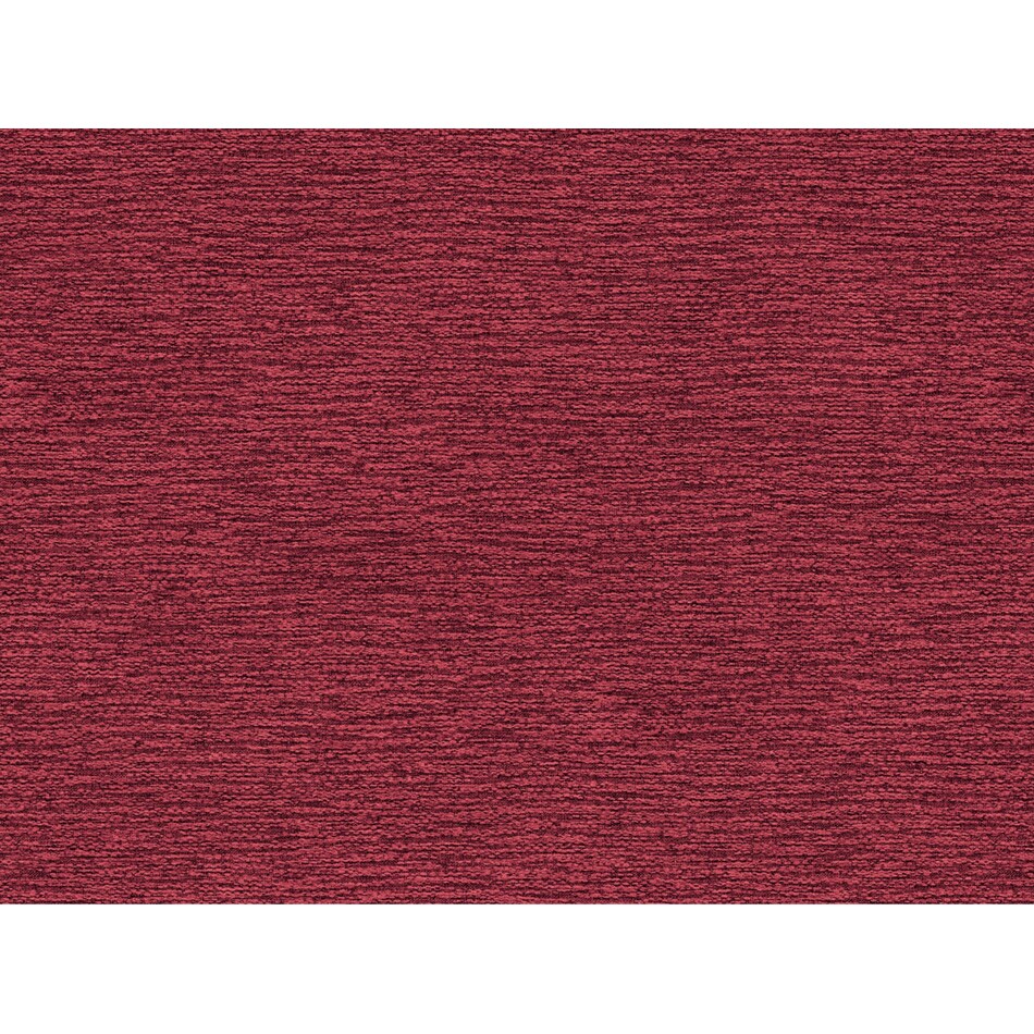 red swatch  