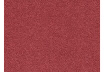 red swatch  