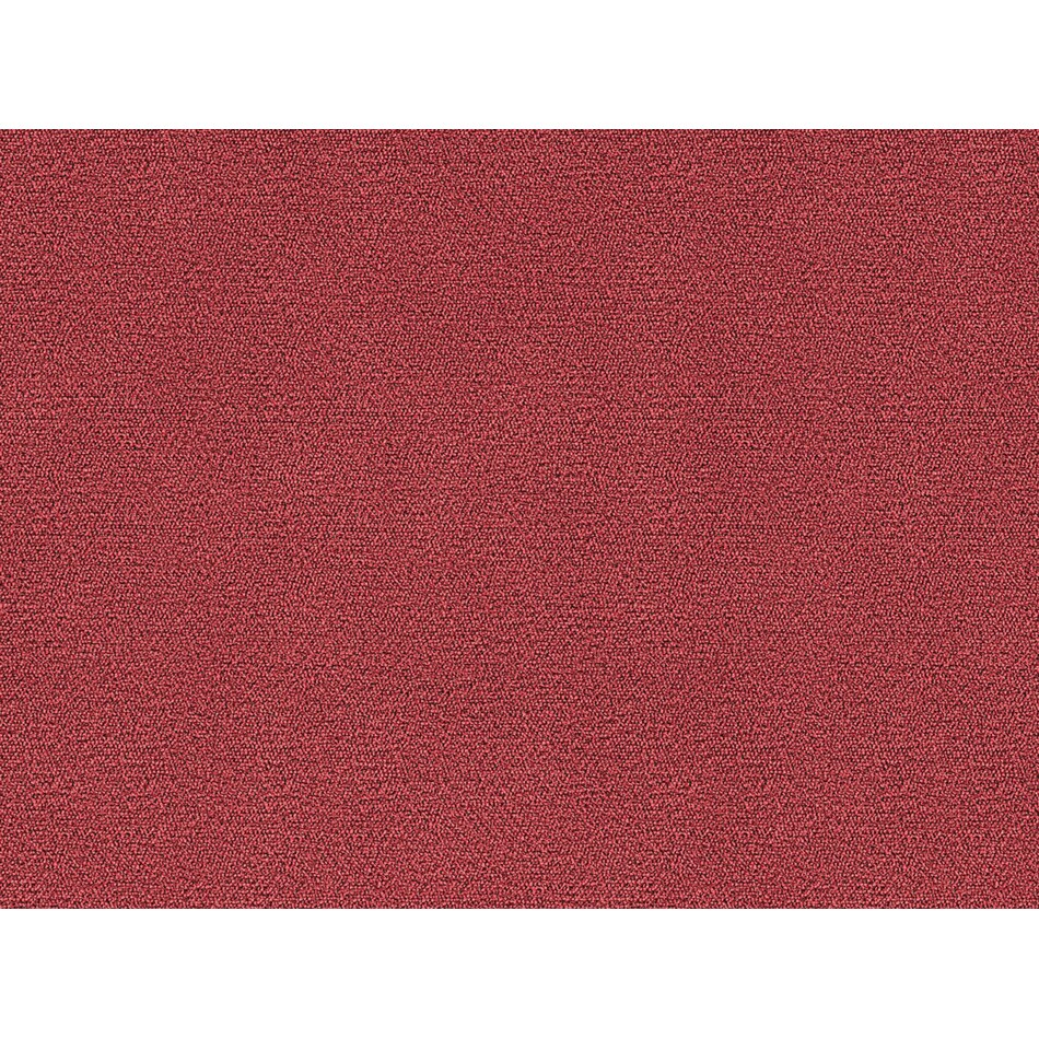 red swatch  