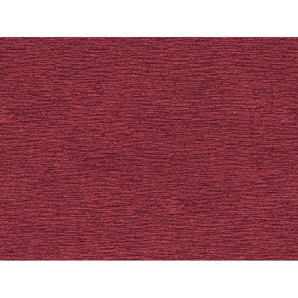 red swatch  