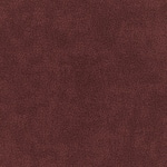 red swatch  