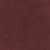 red swatch  