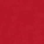 red swatch  