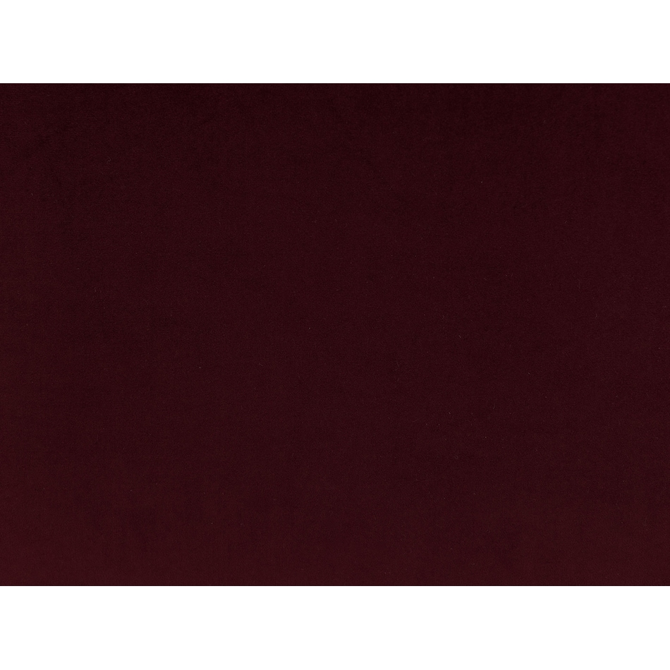 red swatch  