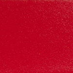 red swatch  