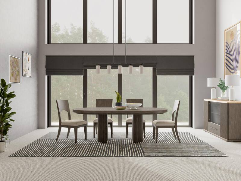 reid casual dining narrow main image  