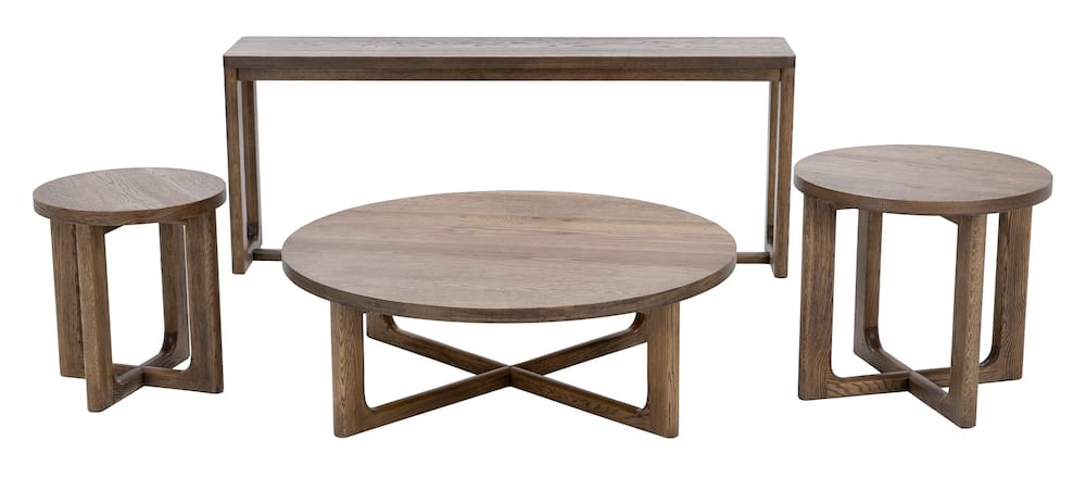 The Reston Collection