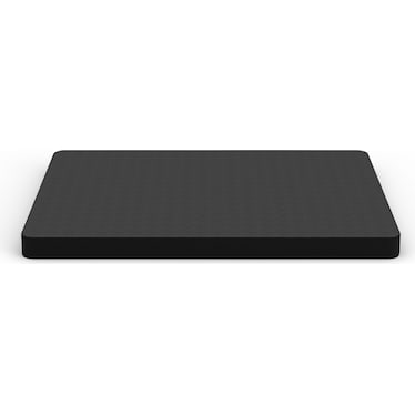 EZ Lift Universal Twin XL Foundation