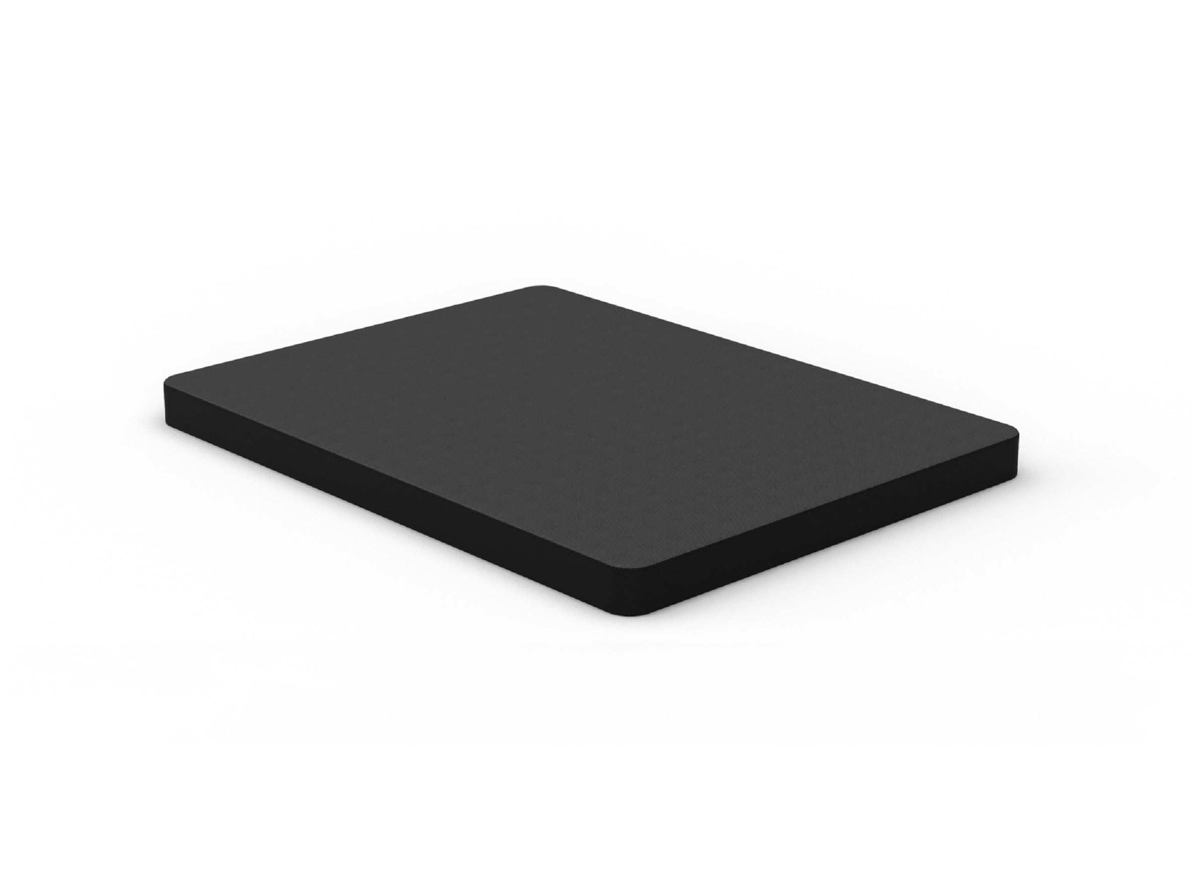 EZ Lift Universal Foundation | Steinhafels