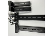 revr black accessories   