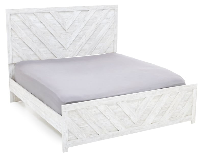 rian secondary bedroom narrow main image  