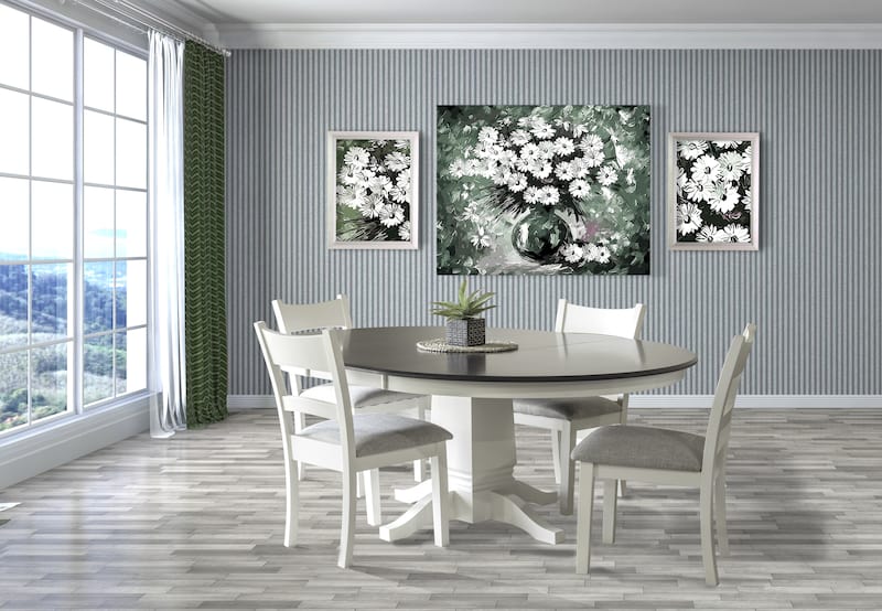 riley formal dining narrow main image  