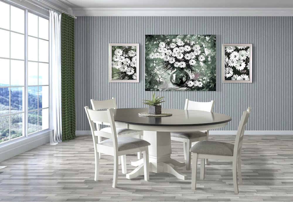 The Riley Collection